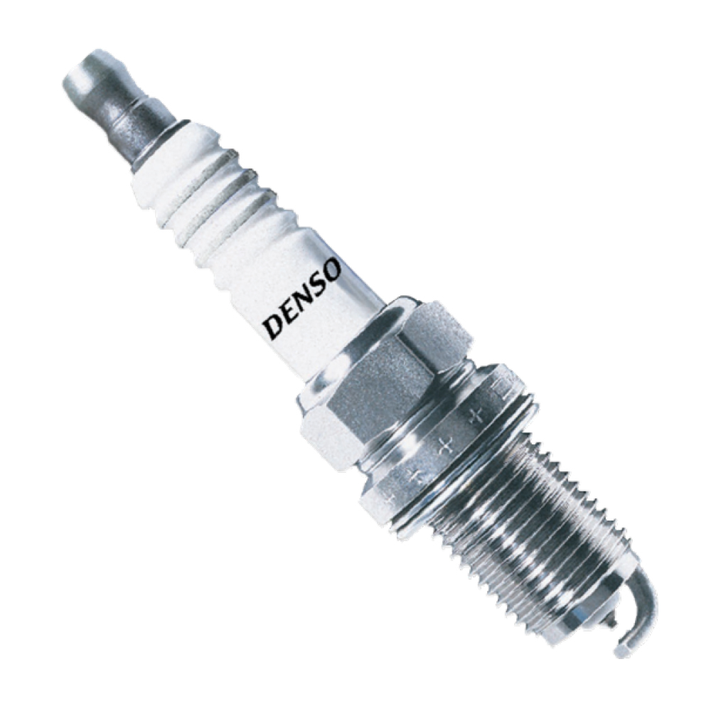 SPARK PLUG 9091901289 | eFetch | Car Service Simplified
