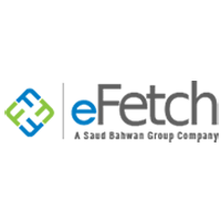 Automotive Service – eFetch