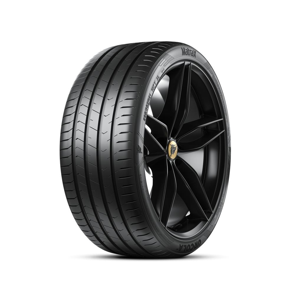 MATRAX27540R22URCOLATL2025