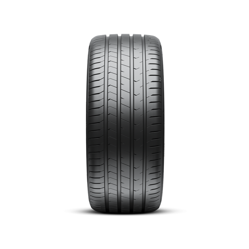 MATRAX27540R22URCOLATL2025