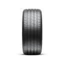 MATRAX29535R21URCOLATL2025