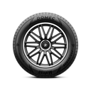 MATRAX28545R22DOMECTL2025