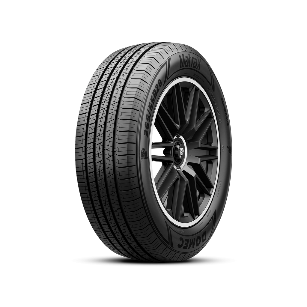 MATRAX28545R22DOMECTL2025