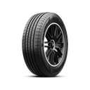 MATRAX28545R22DOMECTL2025
