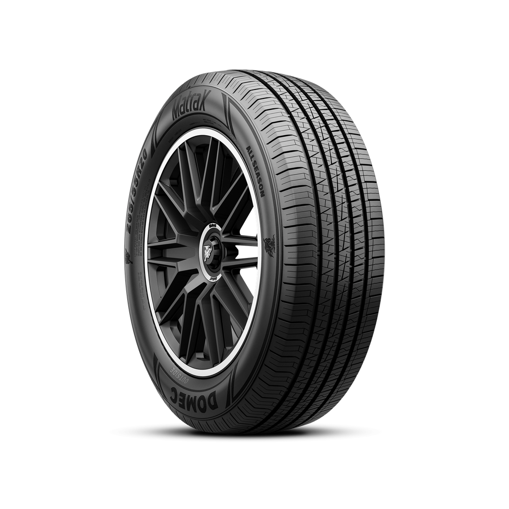 MATRAX28545R22DOMECTL2025