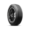MATRAX28545R22DOMECTL2025