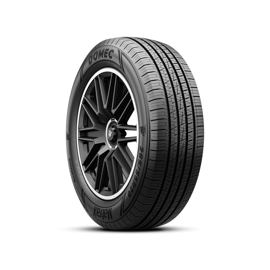MATRAX28545R22DOMECTL2025