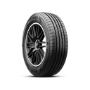 MATRAX28545R22DOMECTL2025
