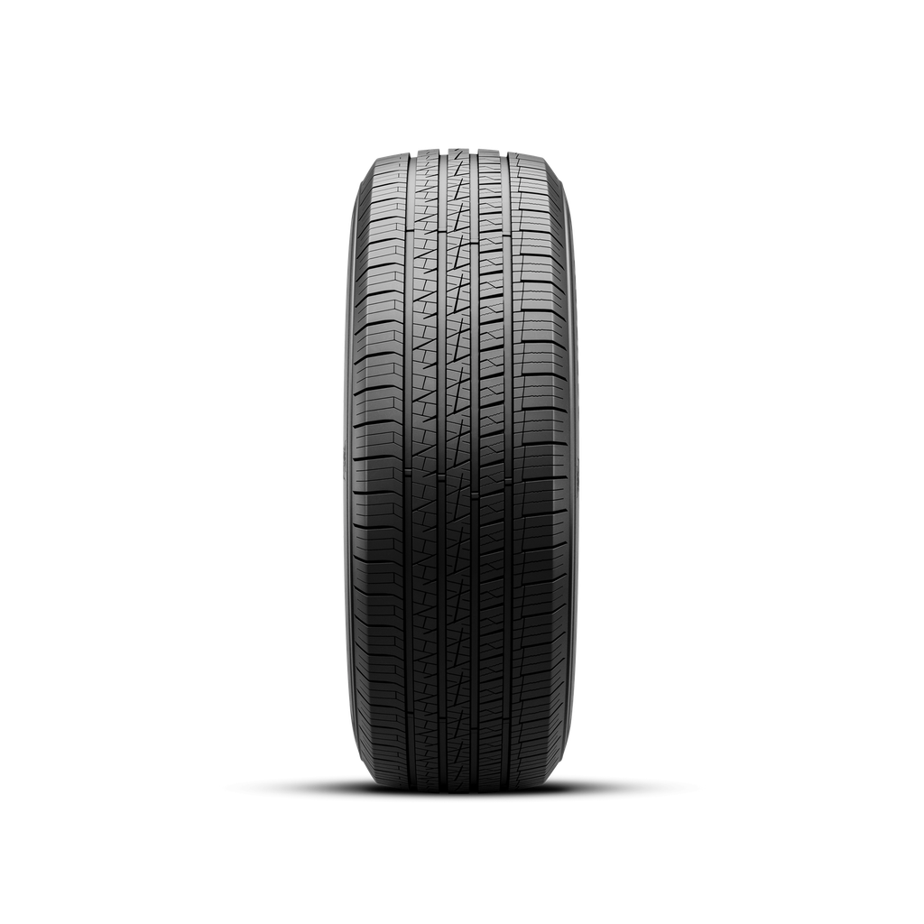MATRAX28545R22DOMECTL2025