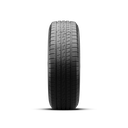 MATRAX28545R22DOMECTL2025