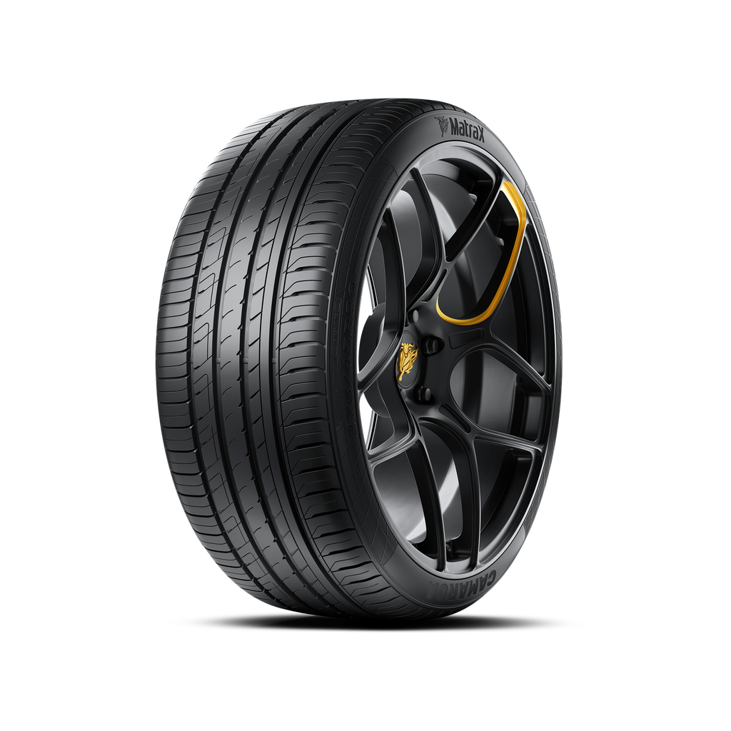 MATRAX24545R17CAMARGATL2025