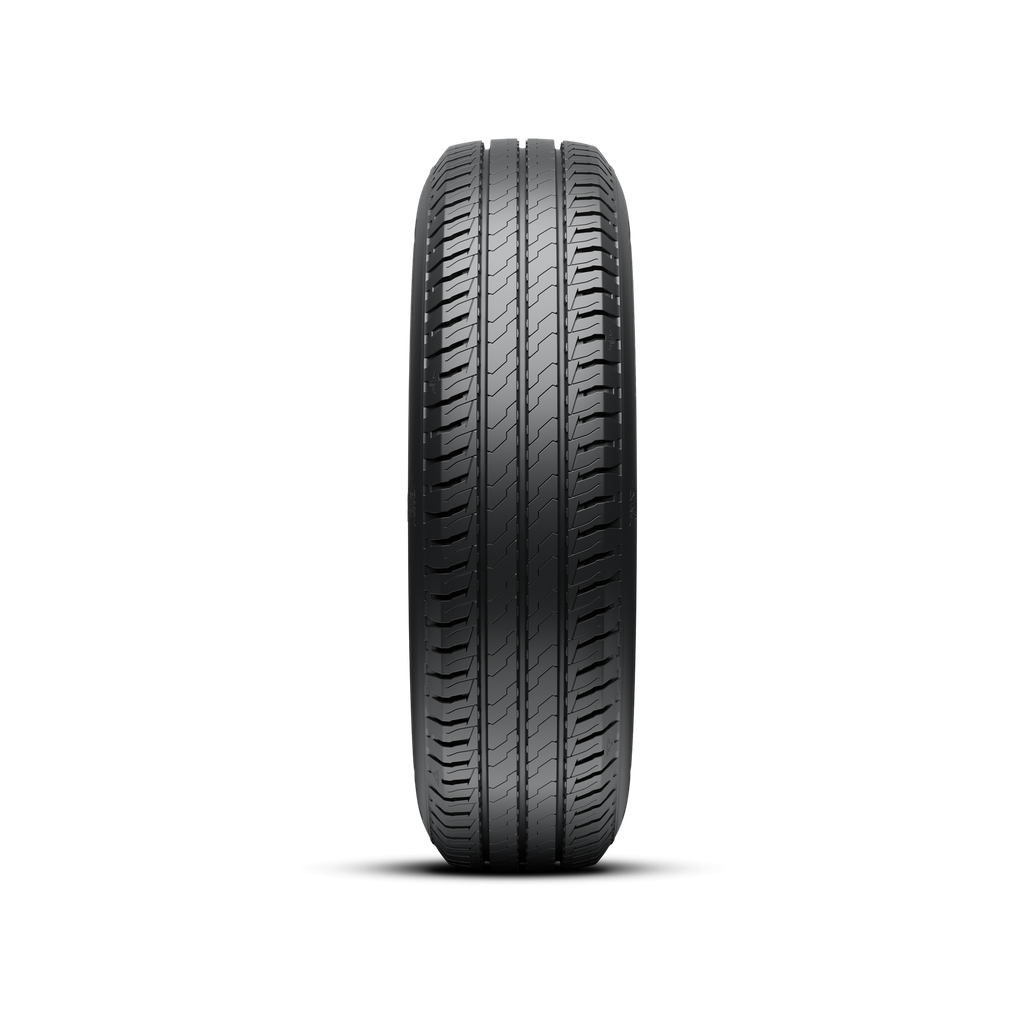 MATRAX23565R16COLMENARTL2025