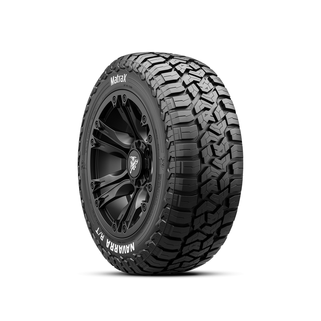MATRAXLT24575R16NAVARRATL2025
