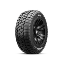 MATRAXLT26570R17NAVARRATL2025
