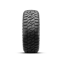 MATRAXLT26570R17NAVARRATL2025