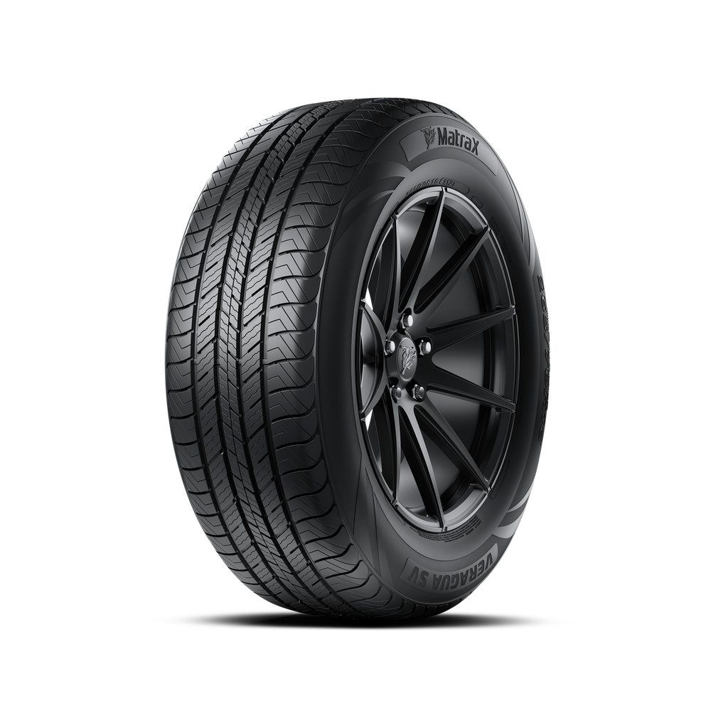 MATRAX27560R20VERAGUASV2025