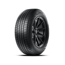 MATRAX27560R20VERAGUASV2025
