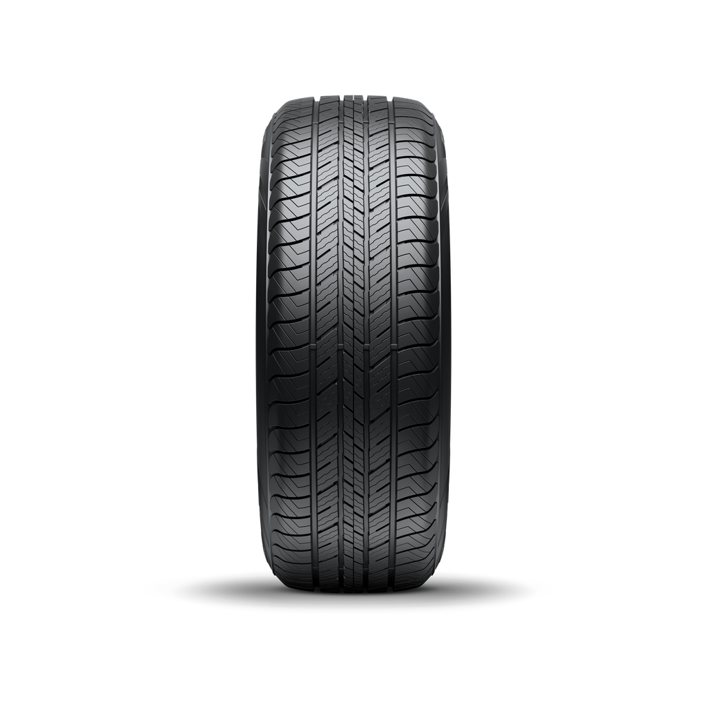 MATRAX27560R20VERAGUASV2025