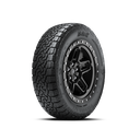 MATRAX26560R18VERAGUATL2025