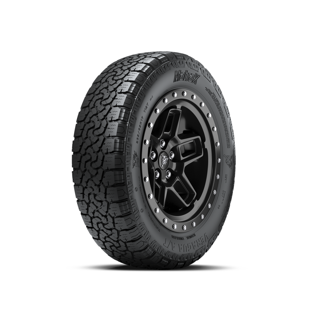 MATRAX26570R17VERAGUATL2025