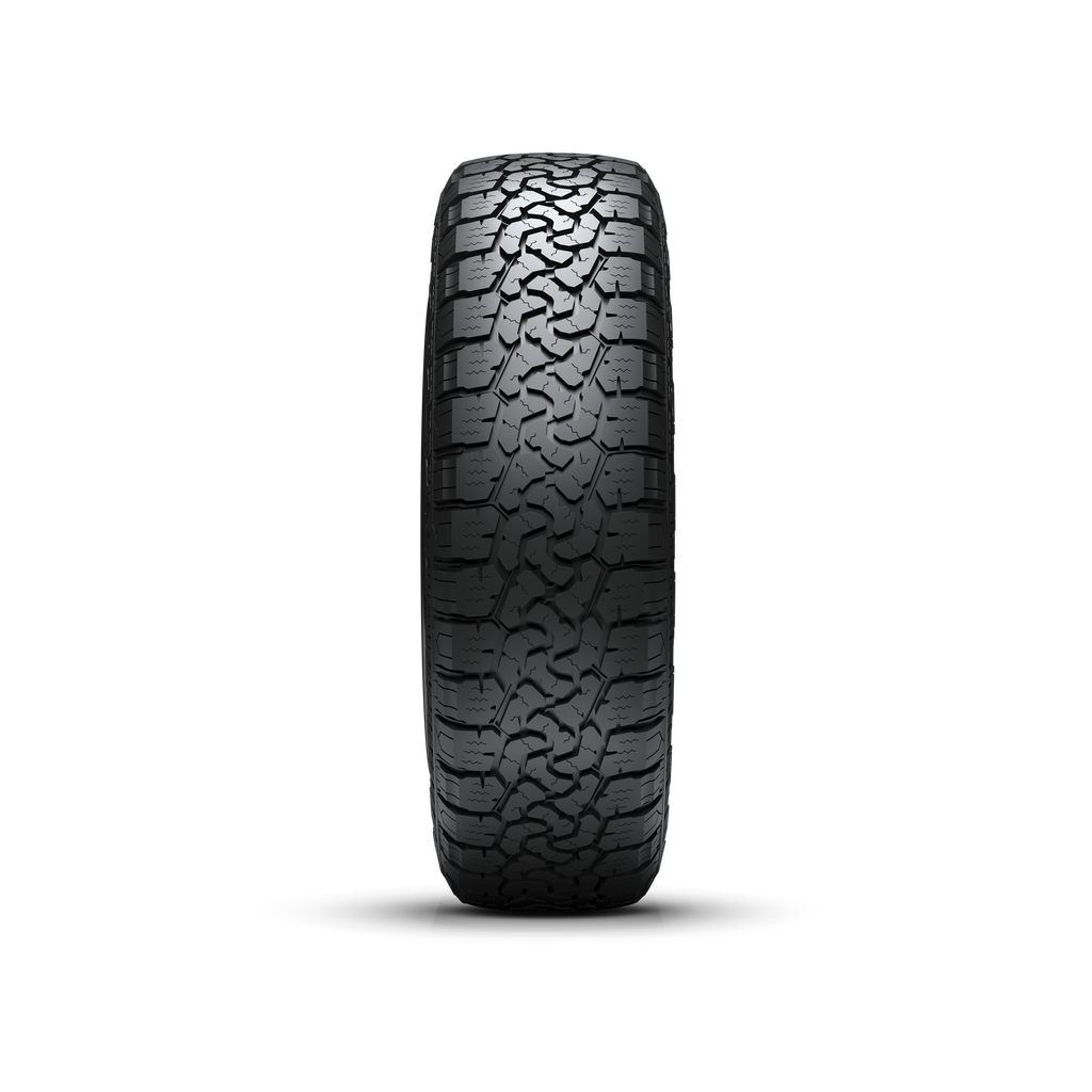 MATRAXLT28570R17VERGUATL2025