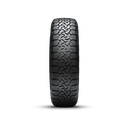 MATRAXLT28570R17VERGUATL2025