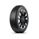 MATRAX23560R16ROMEROTL2025