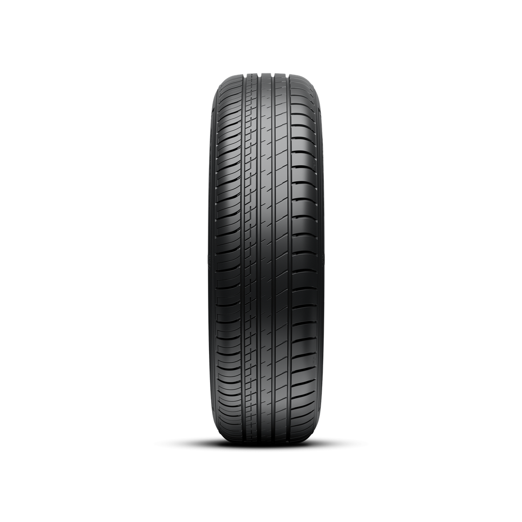 MATRAX23560R16ROMEROTL2025