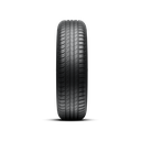MATRAX23560R16ROMEROTL2025