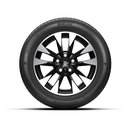 MATRAX23560R16ROMEROTL2025