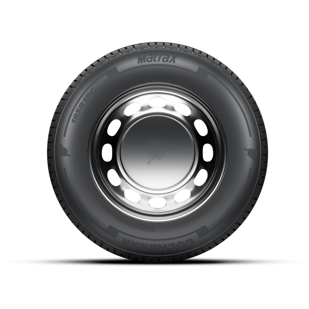 MATRAX23565R16COLMENARTL2025