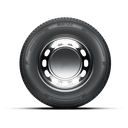 MATRAX23565R16COLMENARTL2025