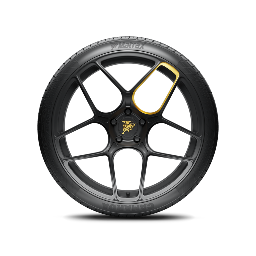 MATRAX24545R17CAMARGATL2025