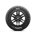 MATRAXLT26570R17NAVARRATL2025