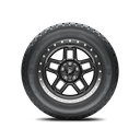 MATRAXLT31570R17VERGUATL2025