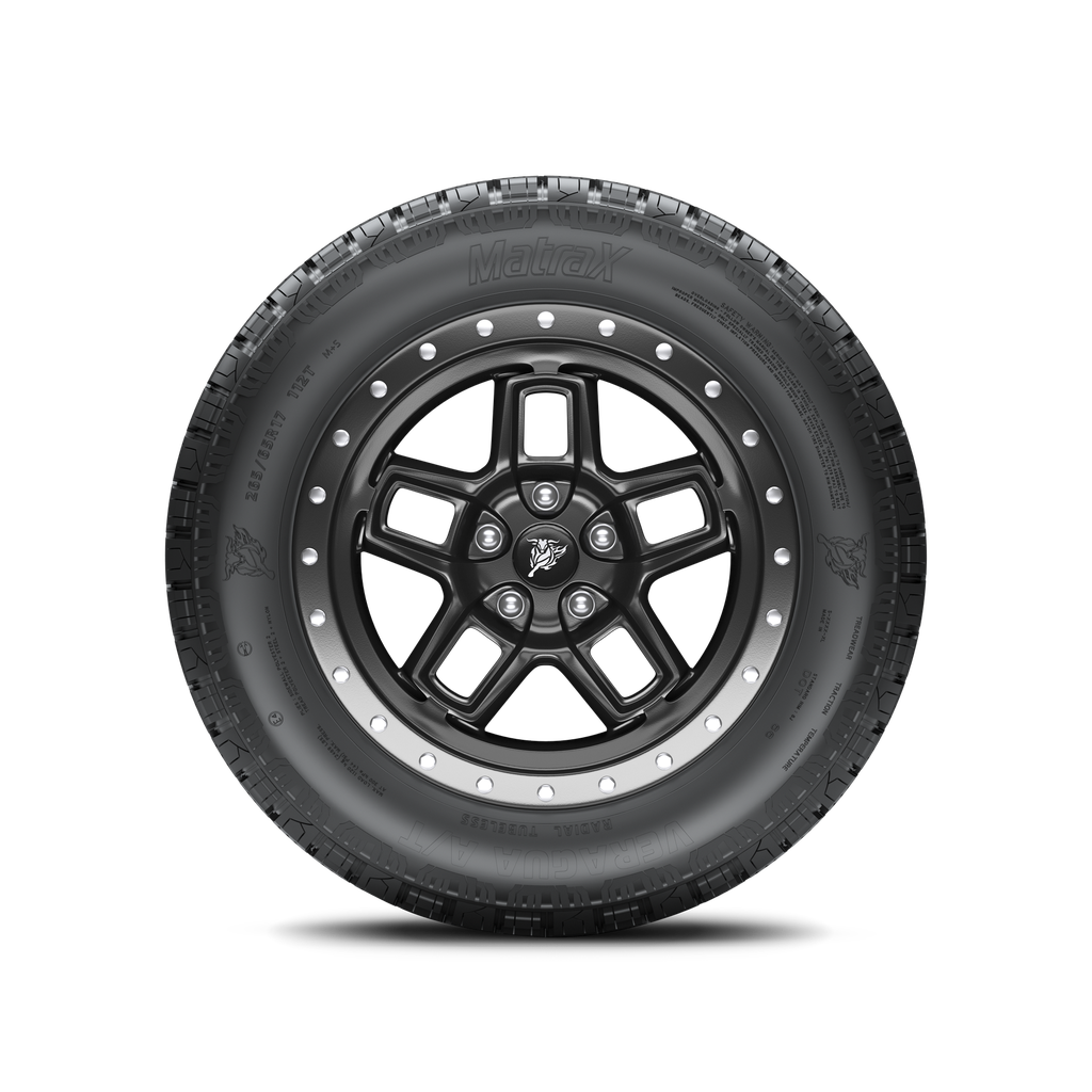 MATRAX26560R18VERAGUATL2025