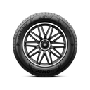 MATRAX26555R20DOMECTL2025
