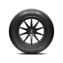 MATRAX27555R20VERAGUASV2025