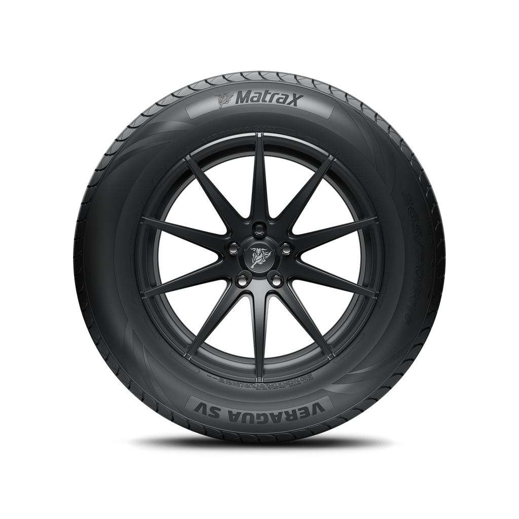 MATRAX27560R20VERAGUASV2025