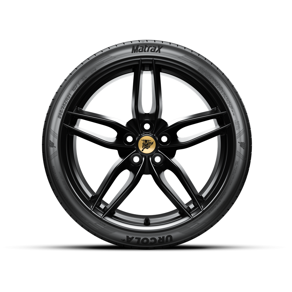MATRAX27540R22URCOLATL2025