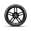MATRAX27540R22URCOLATL2025