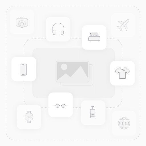 YOKOHAMA 21570R15G056TL (2026)