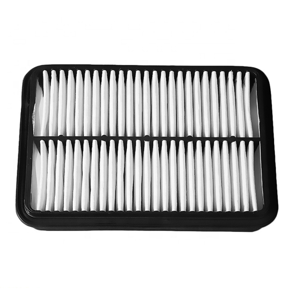 AIR FILTER 1780135020