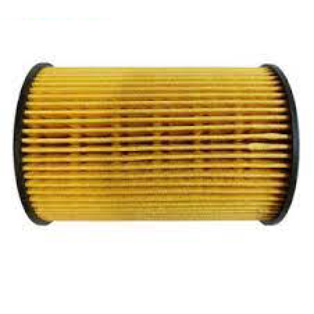 AIR FILTER 1780158010