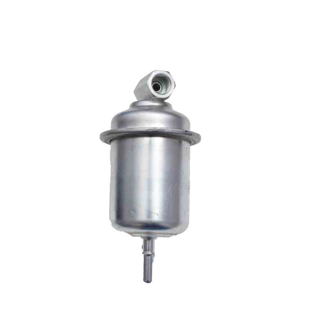 FUEL FILTER 2321721010