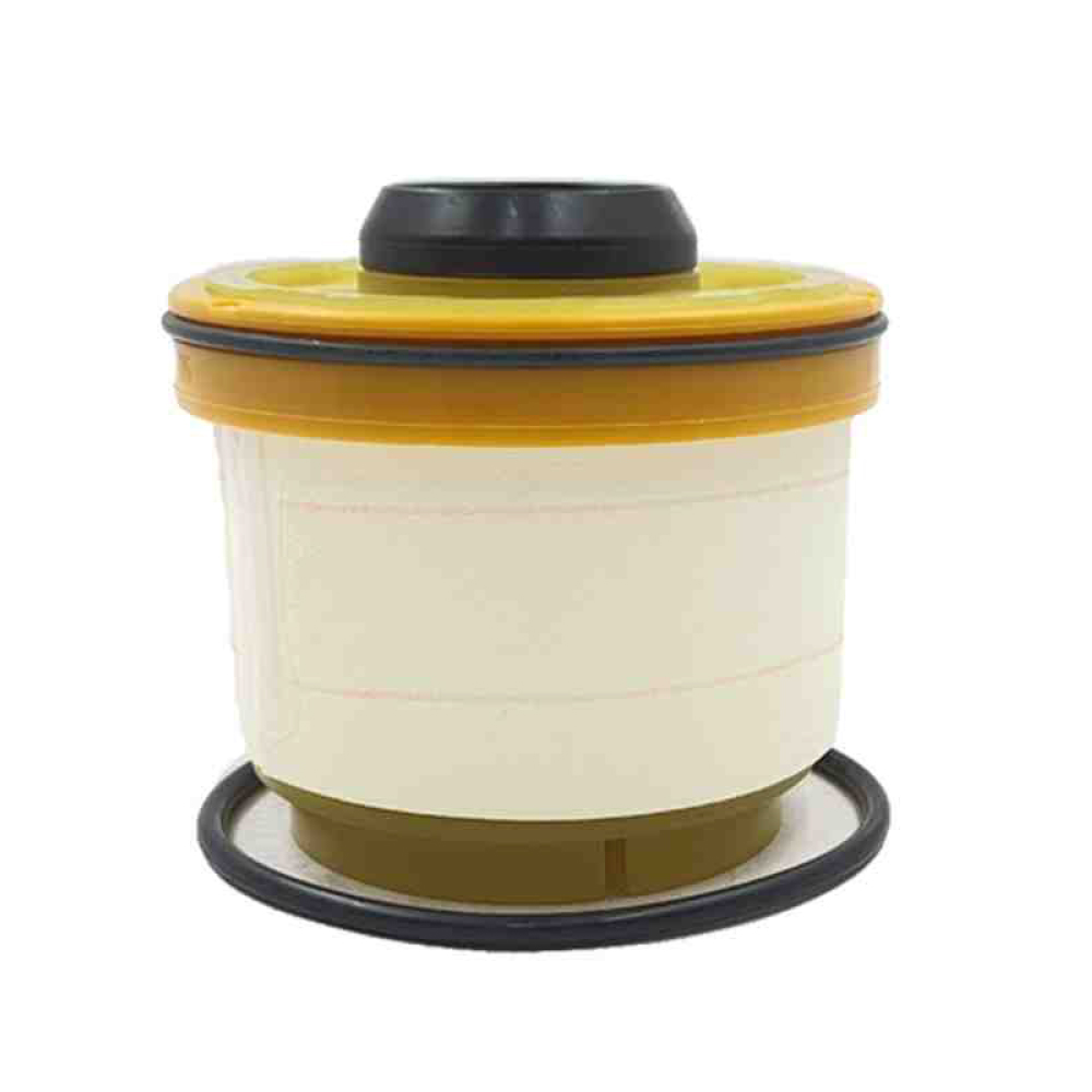 FUEL FILTER 233900L070