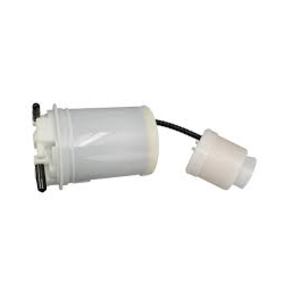 FUEL FILTER 7702412320