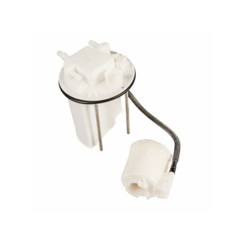 FUEL FILTER 7702460300