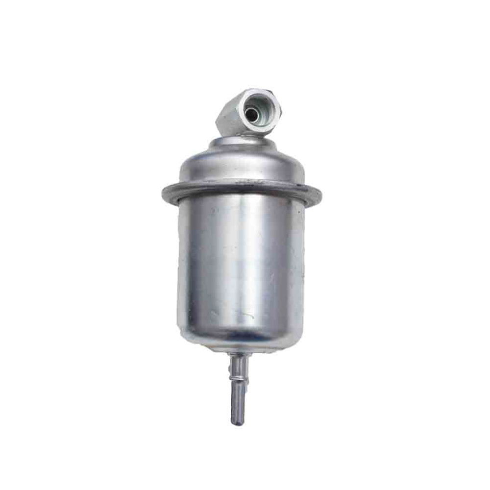 FUEL FILTER 7702460390