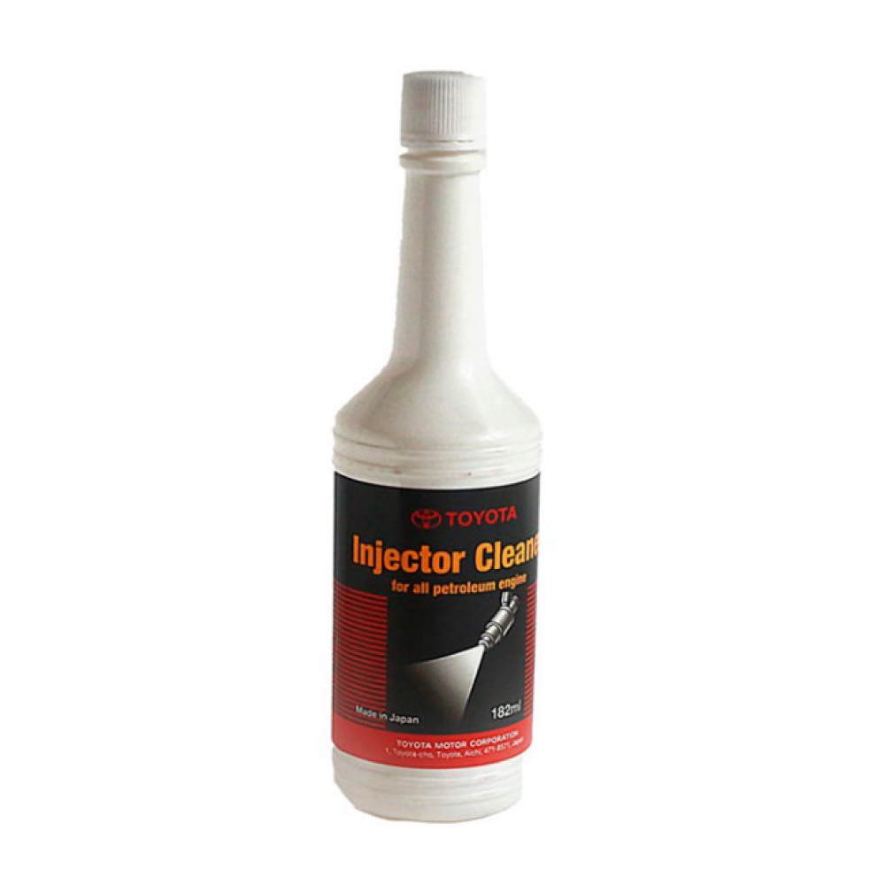 INJECTOR CLEANER (T) 0881380019